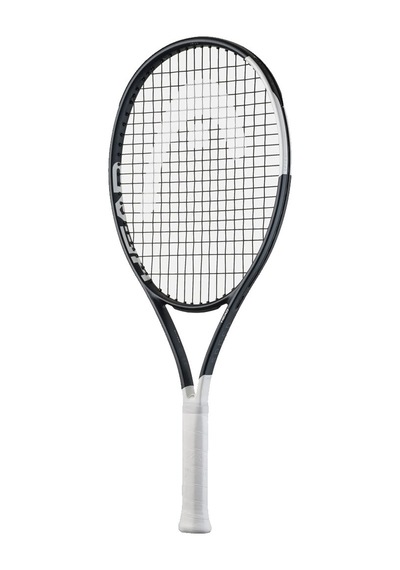 Head Speed Junior 25 2026 Çocuk Tenis Raketi