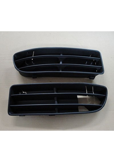 Volkswagen Bora Sis Kapagi Sissiz Bora Tampon Izgarasi 1J5853666 214224338