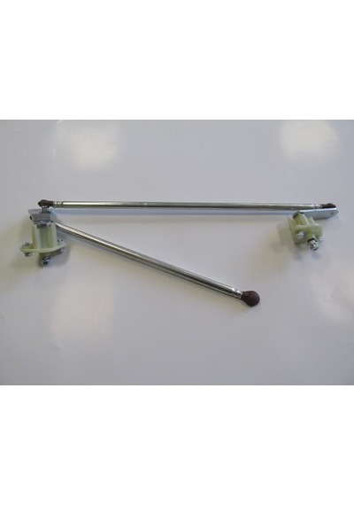 Mazda 323 Sd 90/95 Si Lgi Manevra Kolu