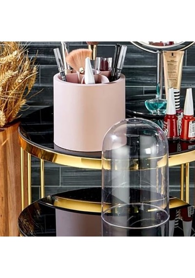 0.5 Mm Uçlu Şık Ve Kullanışlı Mekanik Kurşun Kalem