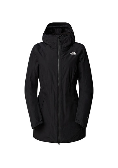 The North Face W Hikesteller Insulated Parka Kadın Outdoor Parka Nf0a3y1g4hf1 Siyah Nf0a3y1g4hf1 Siyah The North Face W Hikesteller Insulated Parka Kadın Outdoor Parka Nf0a3y1g4hf1 Siyah Nf0a3y1g4hf1 Siyah