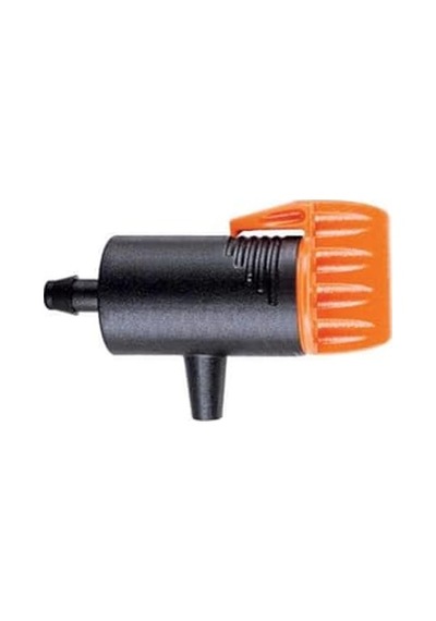 Sulama Camı Ve Damla Sulama 91213