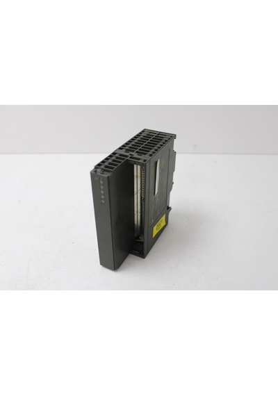 6es7360-3aa01-0aa0, 6es7 360-3aa01-0aa0 Sımatıc S7-300, Im 360 Interface Module 2.el