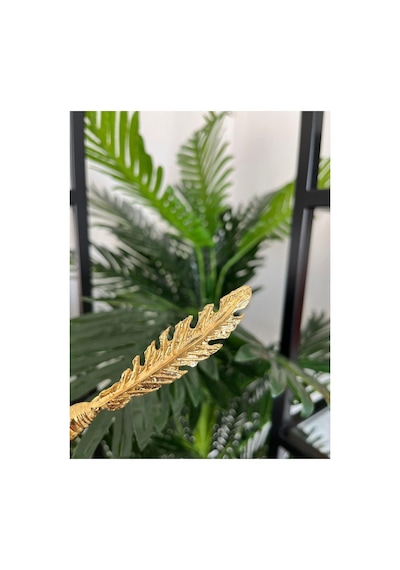 Gold Mum Söndürücü-28 Çok Renkli
