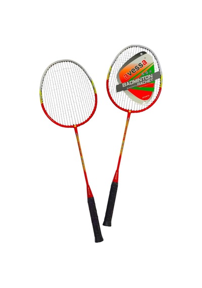 Avessa 319-1 Badmington Raketi Seti
