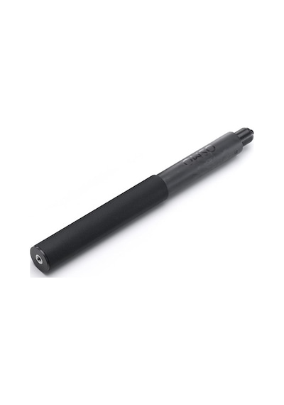 Osmo 1m Hıgh-strength Carbon Fıber Diğer