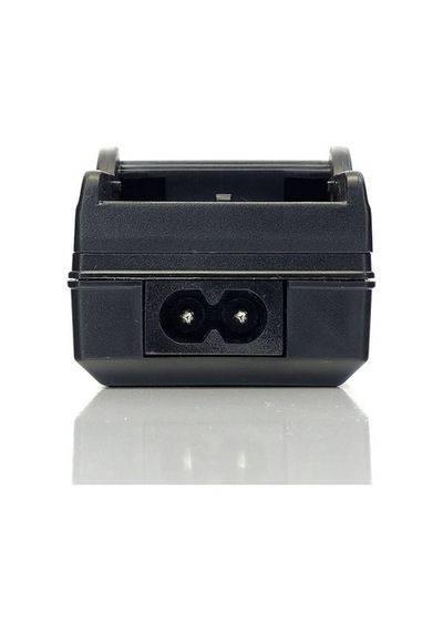 Sanger Np F970 Sony Uyumlu Şarj Cihazı