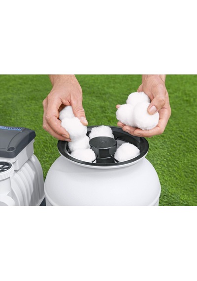 Bestway 30014 Polysphere