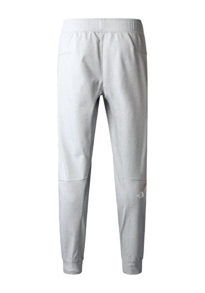 The North Face M Spacer Air Jogger Erkek Günlük Eşofman Altı Nf0a827adyx1 Gri Gri