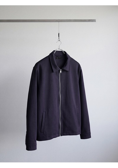 Lcw Vision Lacivert Loose Fit Erkek Ceket