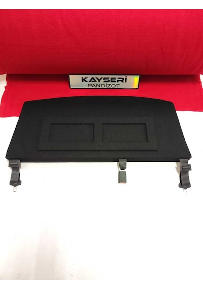 Kayseri Pandizot Pejo 301 Ve Citroen C-elysee Düz Pandizot