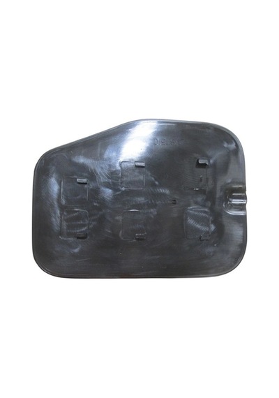 Ford Custom 2023-2025 Yakıt Depo Kapağı Dış Oem No: R2x6s405a02ab