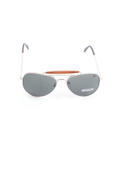 My Blues Trmb128C2 Unisex Güneş Gözlüğü