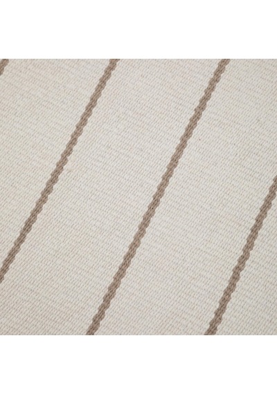 Lond Halı Bej 120x180