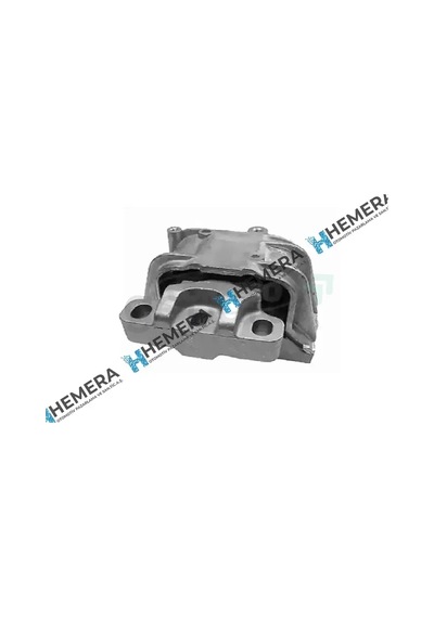 Motor Takozu Sağ Volkswagen Golf 5 2005-2013