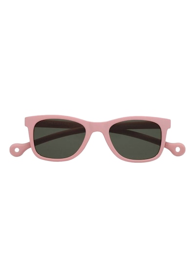 Parafına Parafına Unısex Çocuk Güneş Gözlüğü Delfin Pembe 27193 Pembe