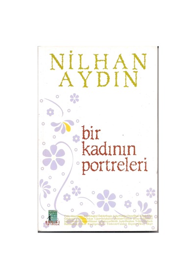 Bir Kadının Portreleri