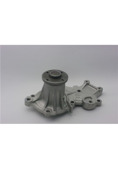 Gmb Gws-16a Devirdaim Su Pompası Suzukı Vıtara 1.6l G16 Se416 Jlx 88-98 / Swıft 1.6l G16a Sedan Sf416 92- / Baleno 1.6l G16 Sy416 96-02 1740060811-1740060812-1740060815 -