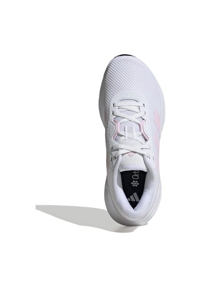 Adidas Galaxy 7 Kadın Beyaz Koşu Ayakkabısı Beyaz