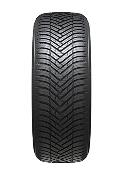 Hankook 185/70R14 88T H750 Kinergy 4S2 Dört Mevsim Lastik 2025