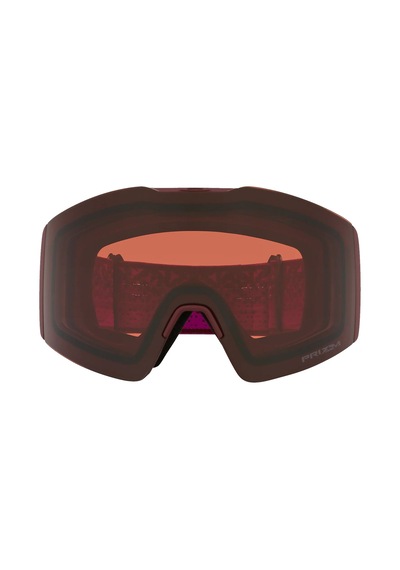 Oakley Oakley Fall Lıne Unısex Goggle 27740 Çok Renkli