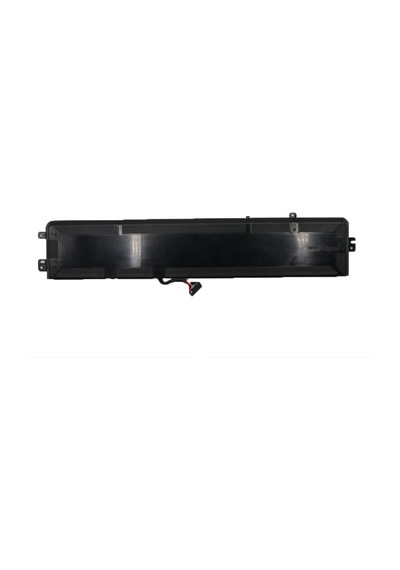 Lenovo Uyumlu L14M3P24 Laptop Batarya Pil