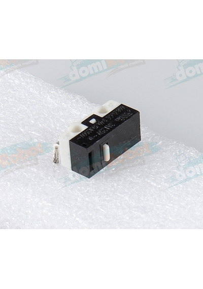 Micro Switch 90 Drc Paletsiz 5adet