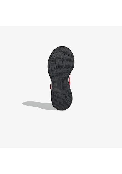 Adidas Marvel Spider Man Runfalcon 3.0 Çocuk Kırmızı Spor Ayakkabı Ih8743