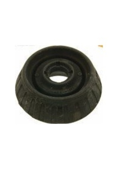 Honda Jazz Ön Amortisör 2002-2008 51920saa015 49386473 1.4