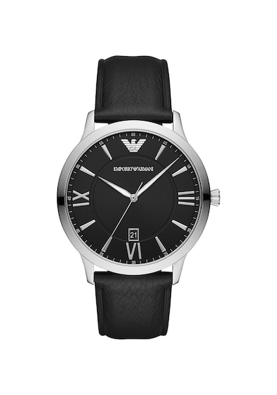 Emporio Armani AR11210 Erkek Kol Saati