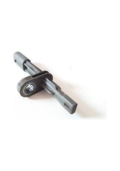 9824474280 Psa Grup Arka Abs Sensörü Opel Corsa F-corsa E 19 Mokka 20 Peugeot 208-2008 19 Cıtroen C4 20 Ds3 19