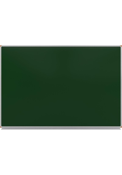 Laminant Yeşil Yazı Tahtası 120x180cm Yeşil