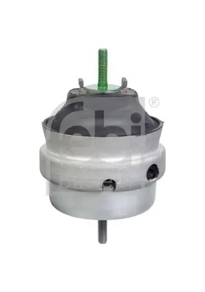 Audi A4 B7 Motor Takozu Sol 1.8 2005-2008 Febı 105842