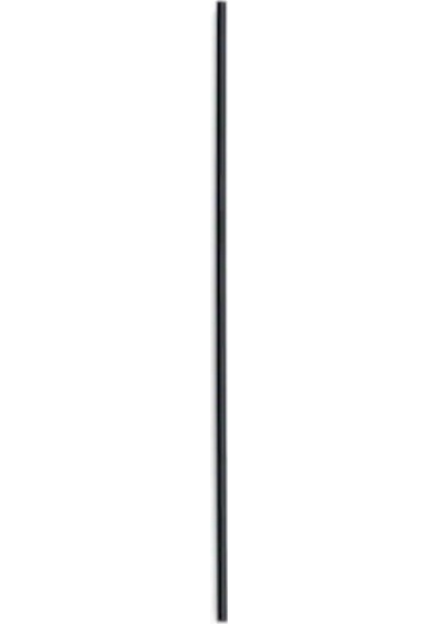 Steinel 071219 Plastik Kaynak Teli Hdpe - 4 Mm X 233 Mm 37 Adet