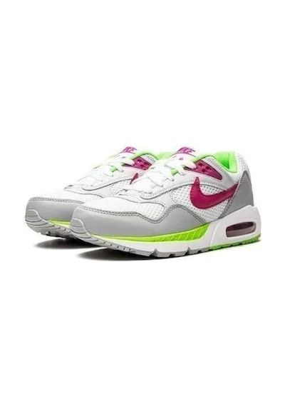 Nike Air Max Correlate - 511417 163 Beyaz