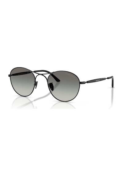 Giorgio Armani Ar 0ar6177 300111 50 22 145 Gu037109 Güneş Gözlüğü Siyah