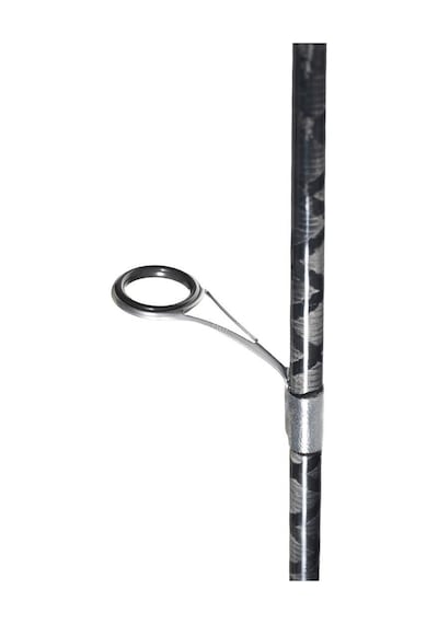 Ryuji İnfinity Fuji O 230cm 3-25gr 2 Parça Spin Olta Kamışı