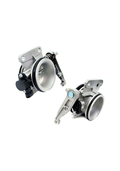 Gaz Kelebegı Renault Clıo Iı K4j712-713-k4m740 Duster 1.6 16v Eng. K4m690 7700102870-161192787r S