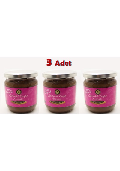 Dark Brown SÜTLÜ Sürülebilir Gerçek Çikolatalı Fındık Kreması 1200 Gram