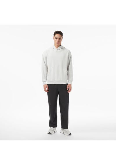 Anta Iconic Erkek Gri Sweatshirt 852538705 Gri