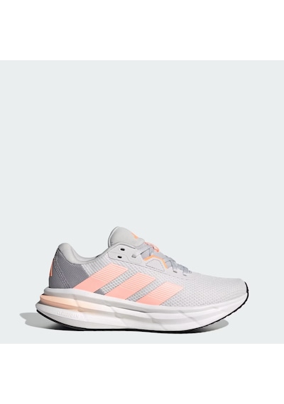 Adidas Jp6593 Galaxy 7 W Kadın Koşu Ayakkabısı Çok Renkli