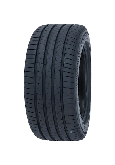 Hankook 215/55 R17 98W XL Ventus Prime 4 K135 Yaz Lastiği 2025