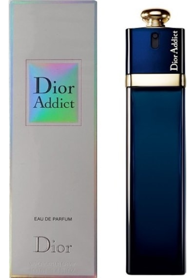 Dior Addict Kadın Parfüm Edp 100 ML