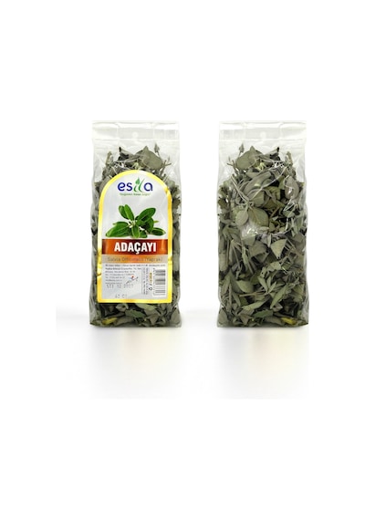 Esila Adaçayı 40 G