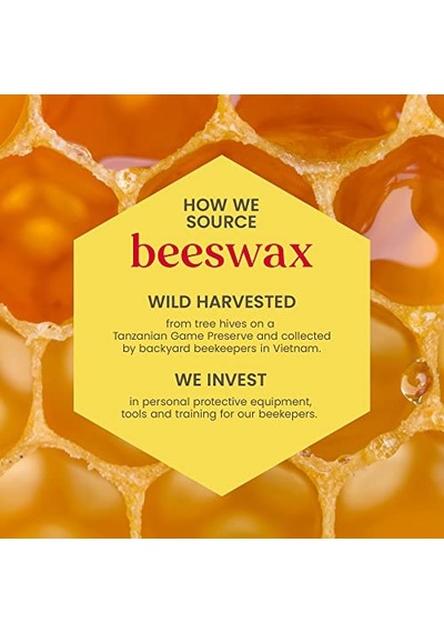 Store Burt S Bees 2li Lip Balm Set Beeswax Vanilya Cilt Besleyici Özellikte 100 Doğal İçeriklerle