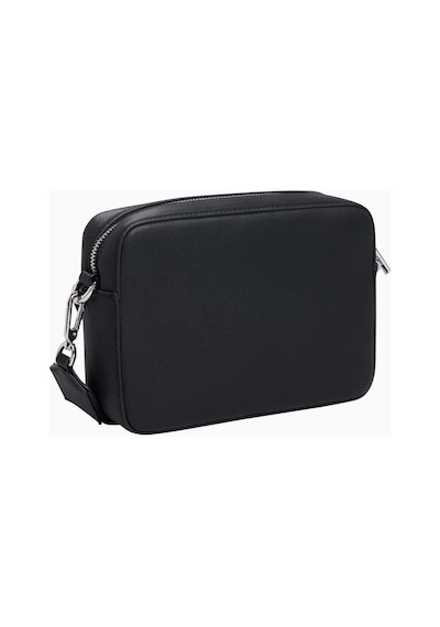 Calvin Klein Kadın Çanta-k60k613145 Siyah