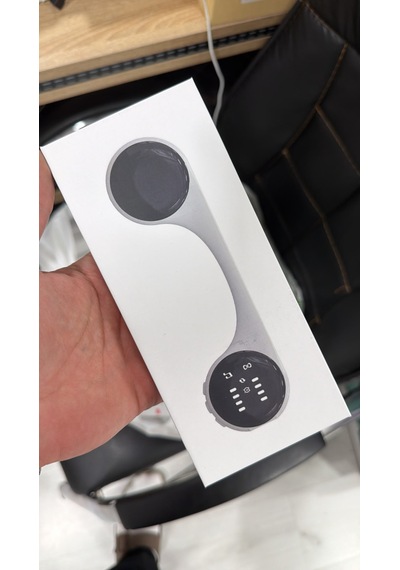 Bluetooth Uyumlu Uyku Yardımcısı Hoparlör Yastık Altı Gizli Ses Deneyimi, Müzik Ve Rahatlatıcı Ses Cihazı