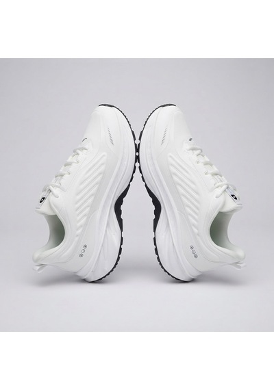 Lescon Dravıt 2 A-shock Foam Spor Ayakkabı Beyaz
