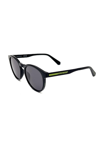 Calvin Klein Jeans Ckj22643s 001 Unisex Güneş Gözlüğü