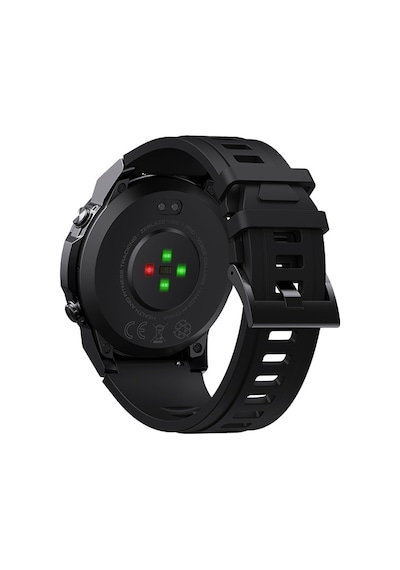 Zeblaze Vibe 7 Pro Akıllı Saat (Zeblaze Türkiye Garantili)